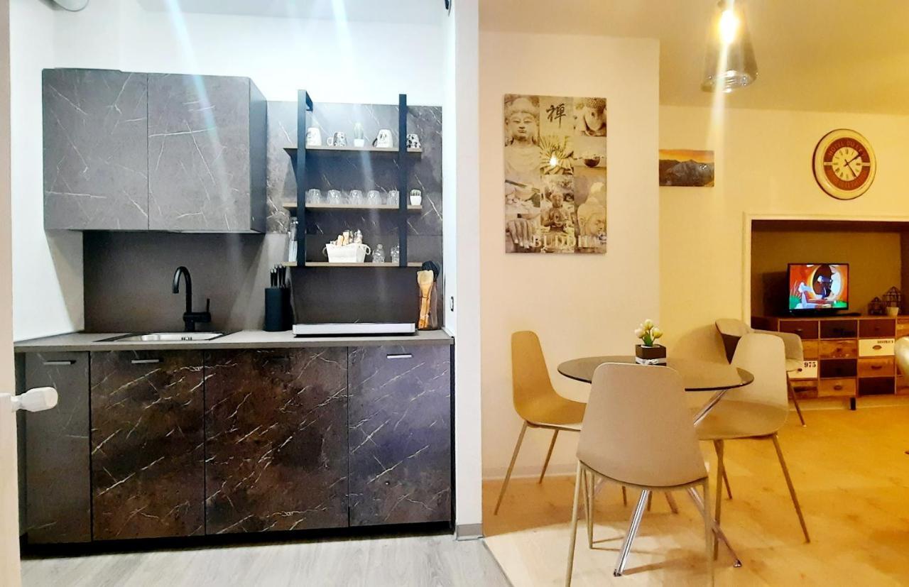 Villa Casa Giulia Luino Esterno foto