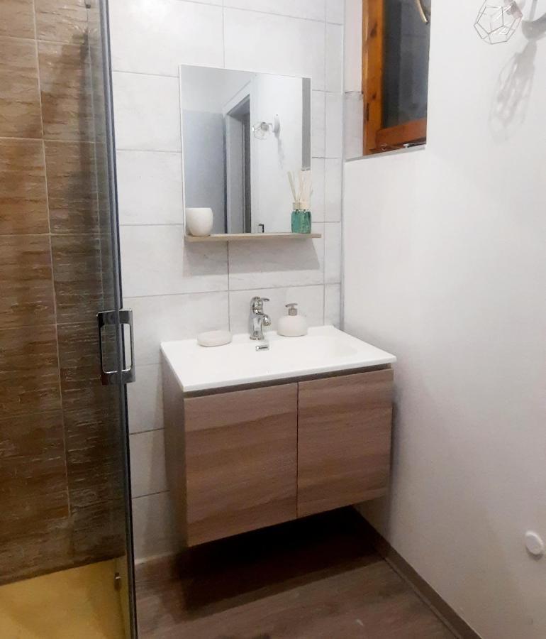 Villa Casa Giulia Luino Esterno foto