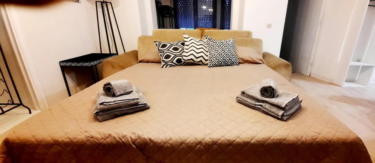Villa Casa Giulia Luino Esterno foto